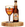 Kristoffel Blond